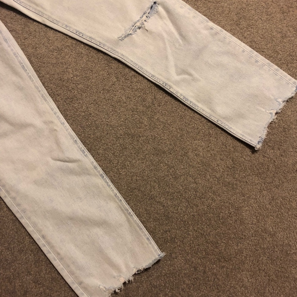 NWT Rag & Bone Jeans - Picture 3 of 7